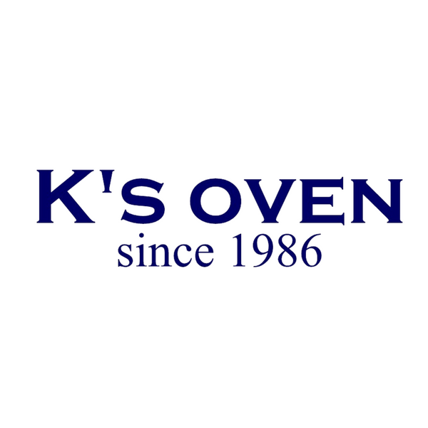 K's Oven